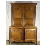 CUPBOARD - 5181