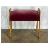 Upholstered Benchï¿½ ï¿½ 6053