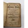 Collectable Books Online Auction