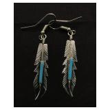 Native American & Southwest Style Jewelry Auction