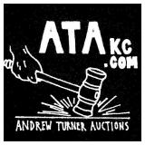 Weekly KC Estate & Consignment Auction