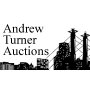 Thursday Auction 2/27/2020- ANDREW TURNER AUCTION