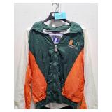 Hurricanes Jacket