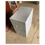 File cabinet