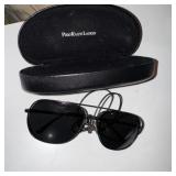 Polo Ralph Lauren Aviator Men