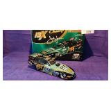 Action Collectibles NHRA John Force 1:24 Scale