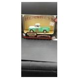 Matchbox Collectibles Die-cast Hershey