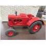 Coins & Toy Tractor Auction- Sat, Jan 11th, 2019