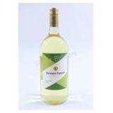 Sealed Jackson - Triggs 1.5L White Wine