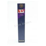 Sealed Magnotta Vidal Ice Wine - 375 ml