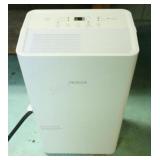 NOMA  K-CHAV Dehumidifier