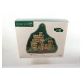 NEW Sealed Department 56, Windsor Castle