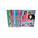 Roseanne - Seasons 1-9 DVD Collection