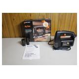 Black & Decker Jig Saw