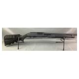 Hawk Industries Pardner Pump 12 Gauge