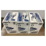 (9) Shell Rotella 1Gal Diesel Engine Oil SAE 15W-4