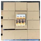 (36) Clairol 12ct Boxes of Hair Makeup