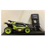 Ryobi 40V 20" Self Propelled Mower RY401018