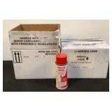 (24) Micro Mist 130z Lubricant