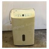 Kenmore Dehumidifier 58053701300