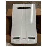 Navien LP Tankless Water Heater NPN-120E-LP