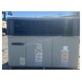 2015 Trane Air Conditioning Unit 4YCY4024C1060AA