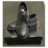 (30) Law Pro Pairs Of Shoes FX075