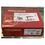 Yakima Exo Systems Second Level Exo System