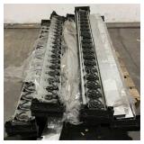 88" Conveyor Parts