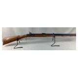 Thompson Center Arms Hawken Muzzleloader Cal 50