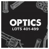 Optics Lots 401-499