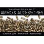 Ammo & Accessories