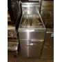 Mt. Clemens Restaurant Equipment