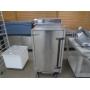 Mt. Clemens Restaurant Equipment