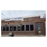 Brady's Tavern