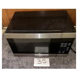 Oster Microwave