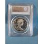 Estate Coin Collection Online Auction