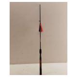 Ugly Stik Fishing Pole