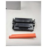 148X Toner Cartridge For HP 148X