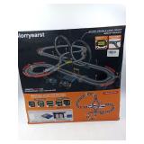 1:43 Scale Slot Racing Set