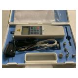 Digital Force Gauge HP-500