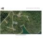 Lot 37, Bella Grace, Center Hill Lake