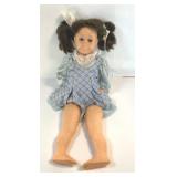 Chatty Kathy Doll needs repair 22ï¿½