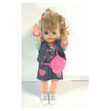 1990ï¿½s doll 17ï¿½