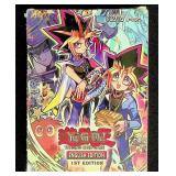 2022 YU-GI-Oh! Booster pack PRIMAL ORIGIN English