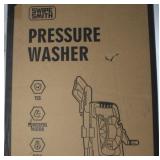 NEW Swipe Smith Pressure Washer SI-TH004