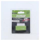 Eco OBD2 Plug and Drive Economy Chip Tuning Box