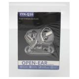 NEW YYK-Q16 True Wireless Open-Ear Earbuds