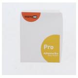 NEW Vicetone Pro Adhesive Bra Size A