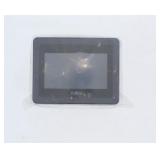 NEW Kinco Touchscreen HP043-20DTC